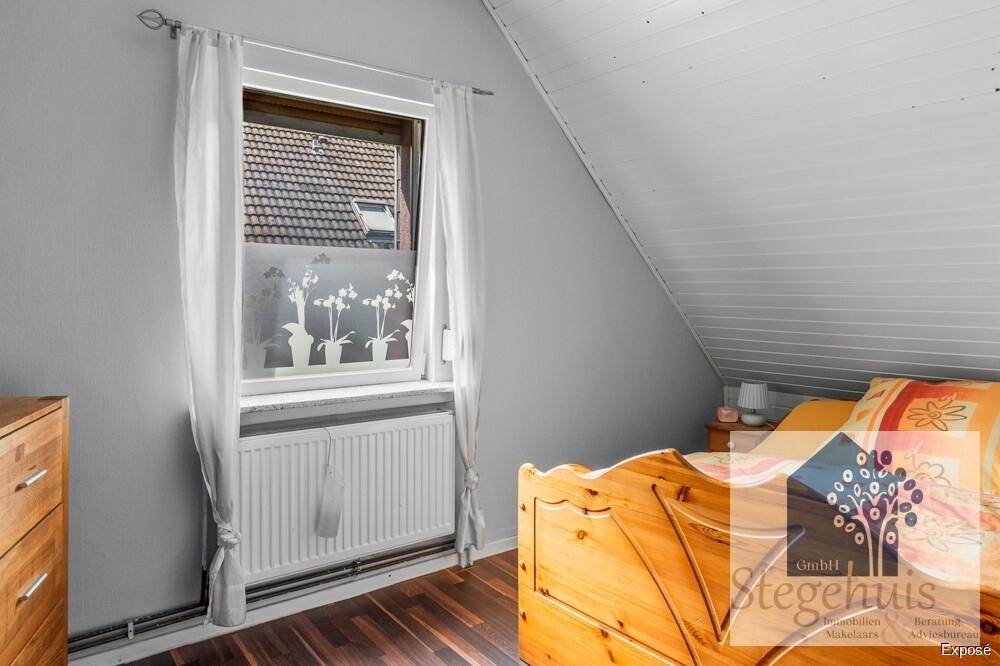 Schafzimmer 2