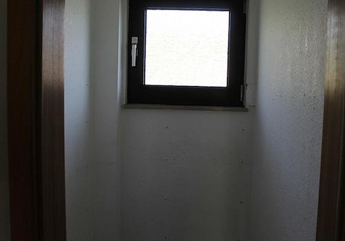 EG Speisekammer