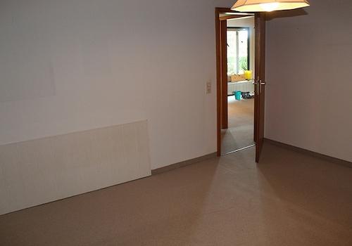 EG Zimmer 2