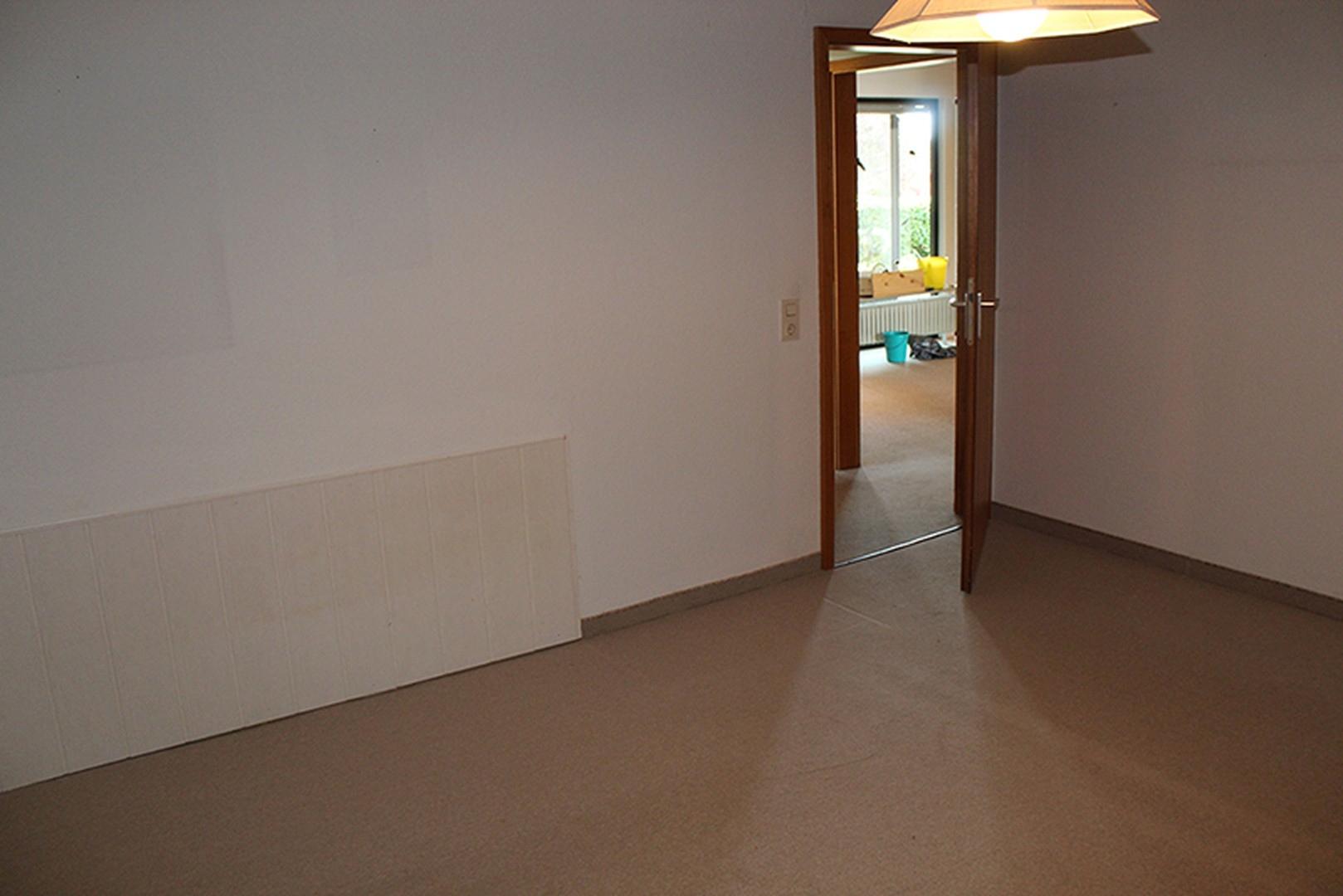 EG Zimmer 2