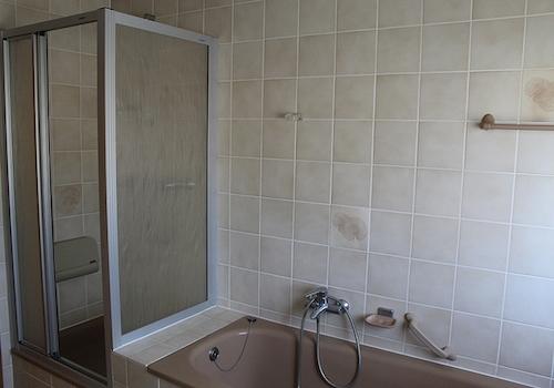 OG Badezimmer 1