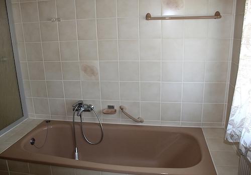 OG Badezimmer 2