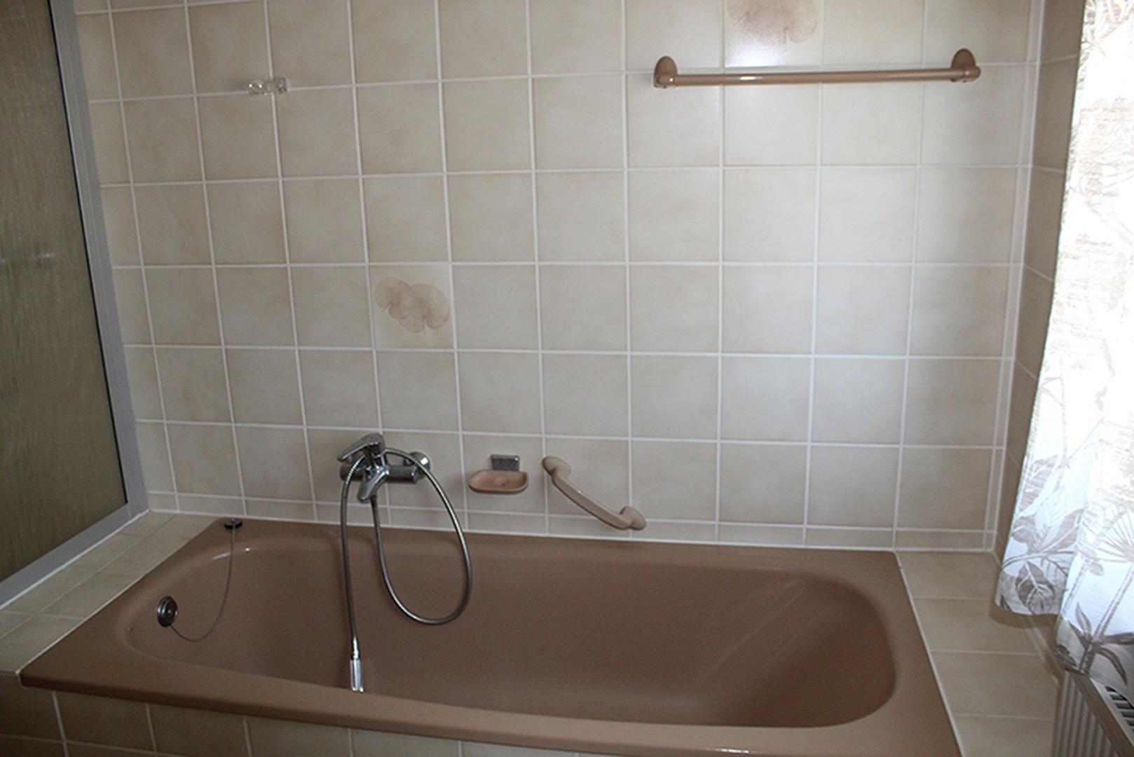 OG Badezimmer 2
