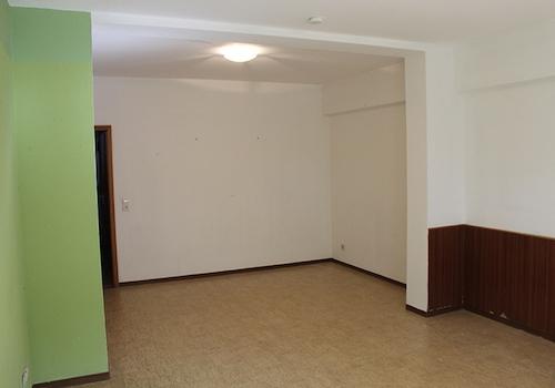 UG Kellerraum links 2