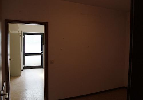 UG Kellerraum rechts Vorraum