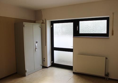 UG Kellerraum rechts 1