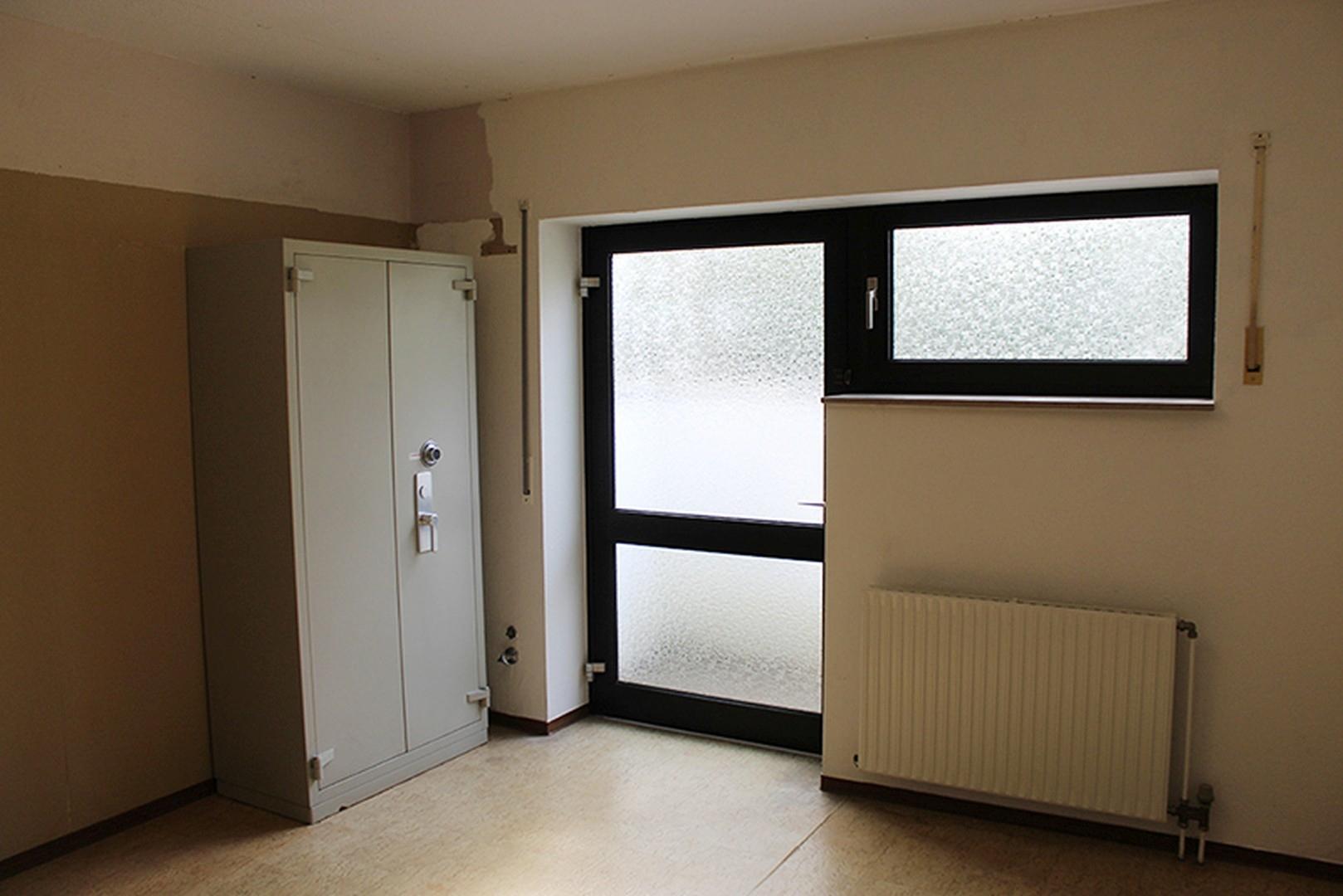 UG Kellerraum rechts 1