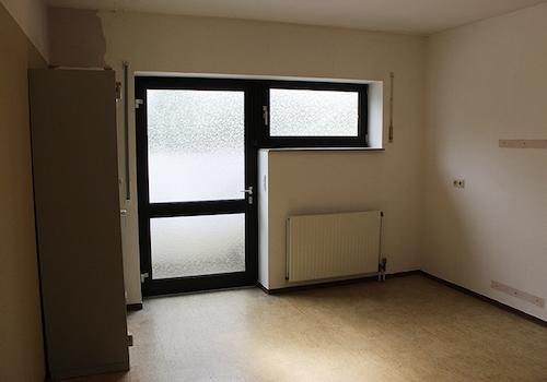 UG Kellerraum rechts 2