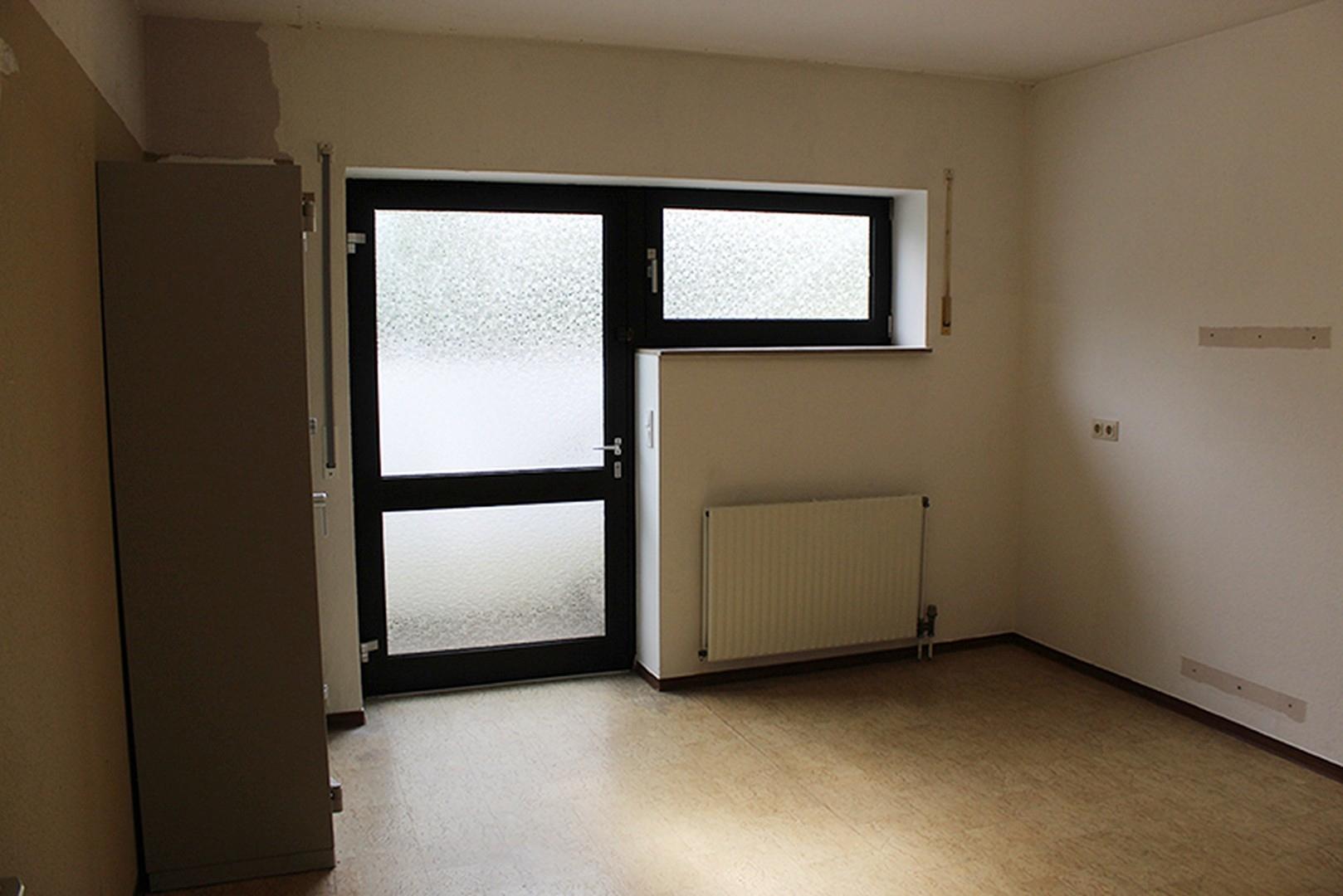 UG Kellerraum rechts 2