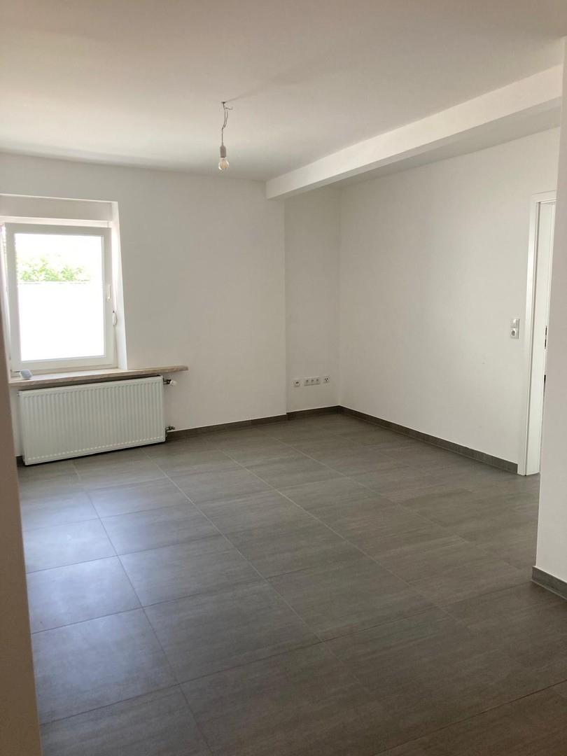 Esszimmer