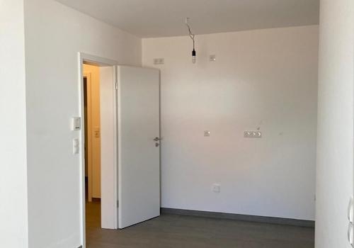 Küchenzeile
