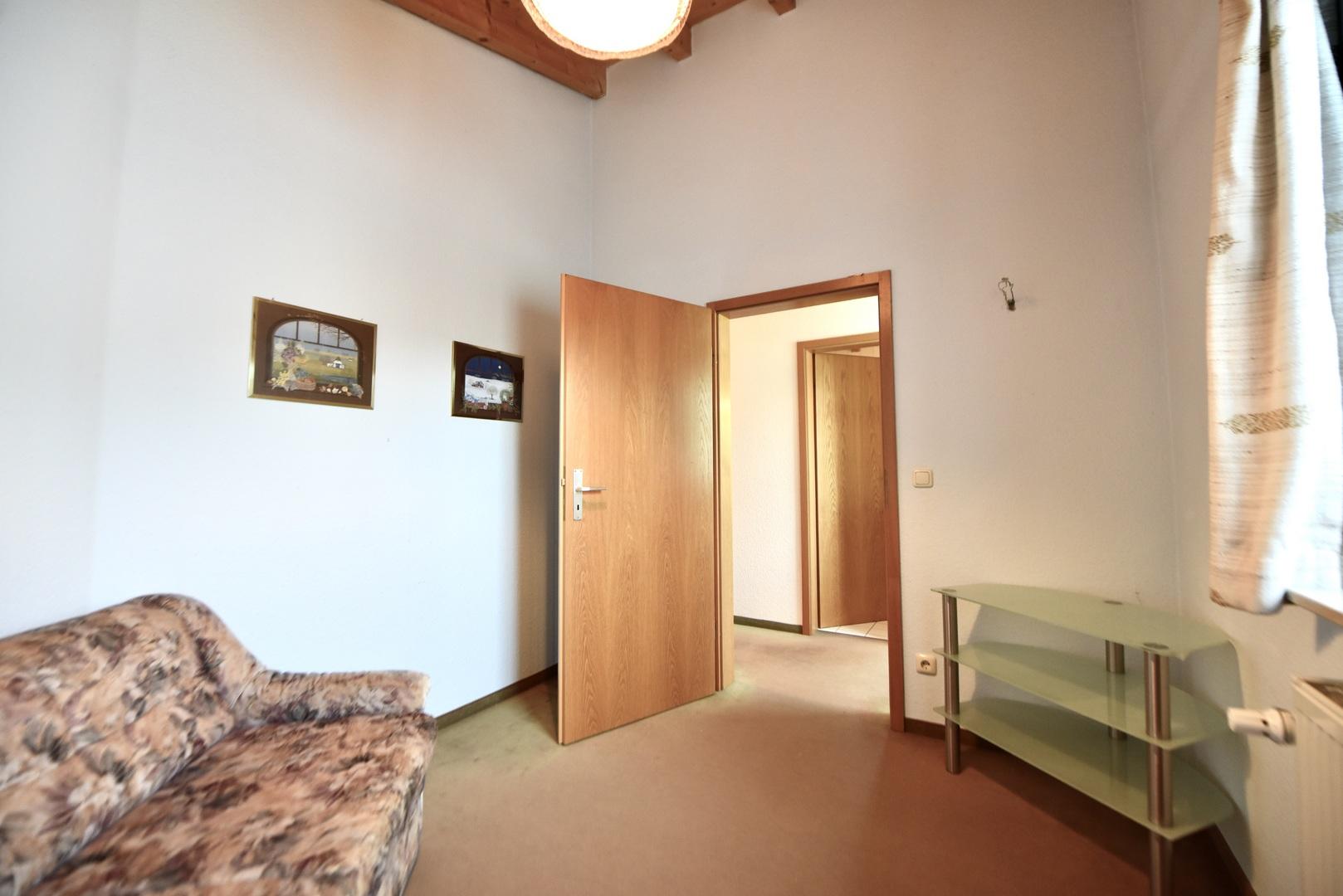 Gästezimmer