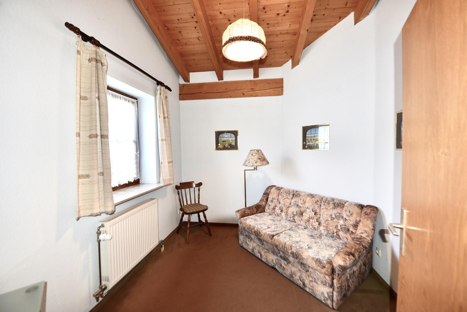 Gästezimmer
