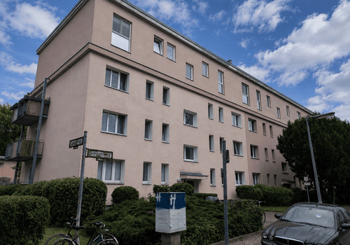 Außenansicht_1