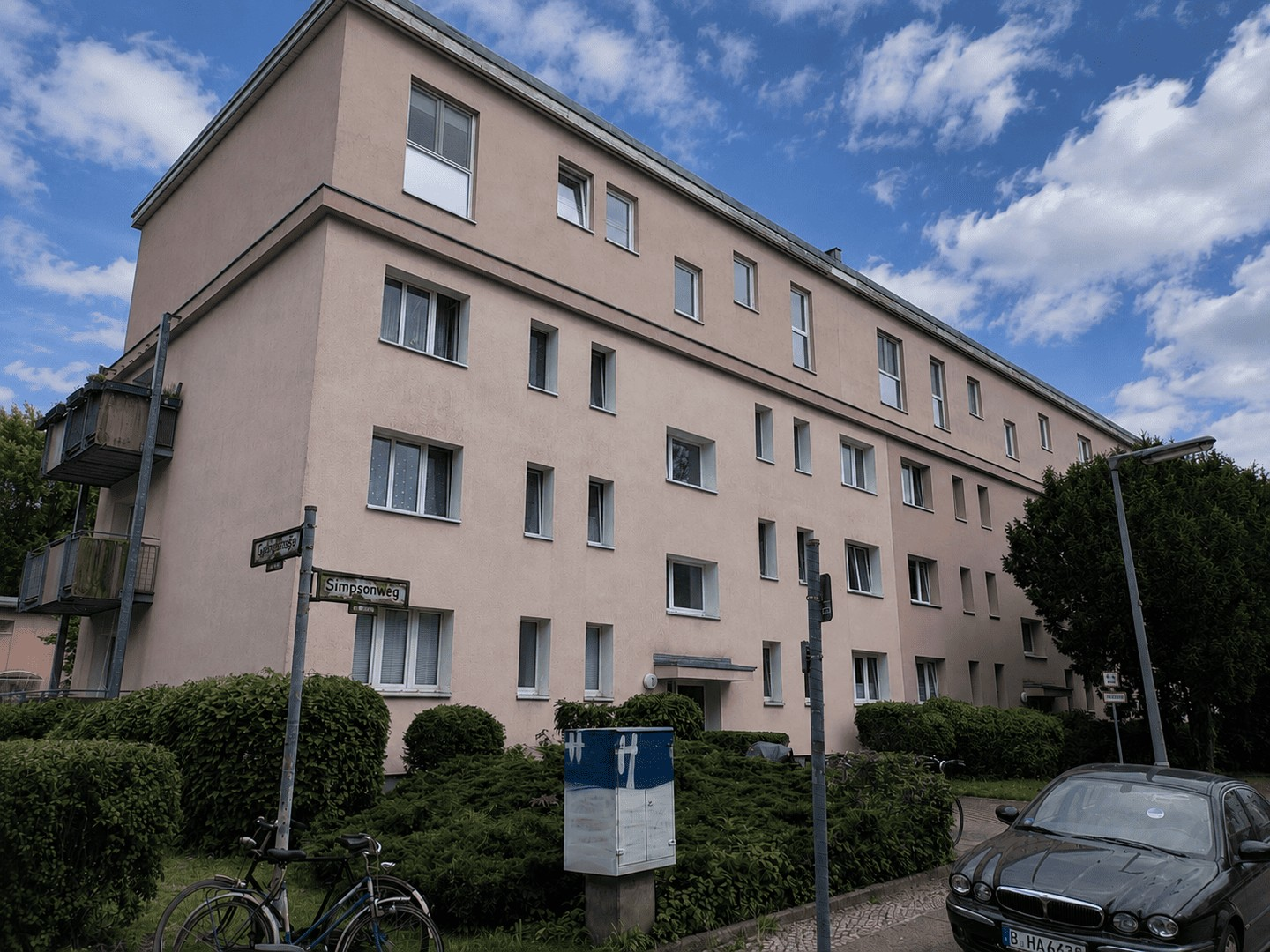 Außenansicht_1