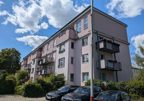 Außenansicht_2