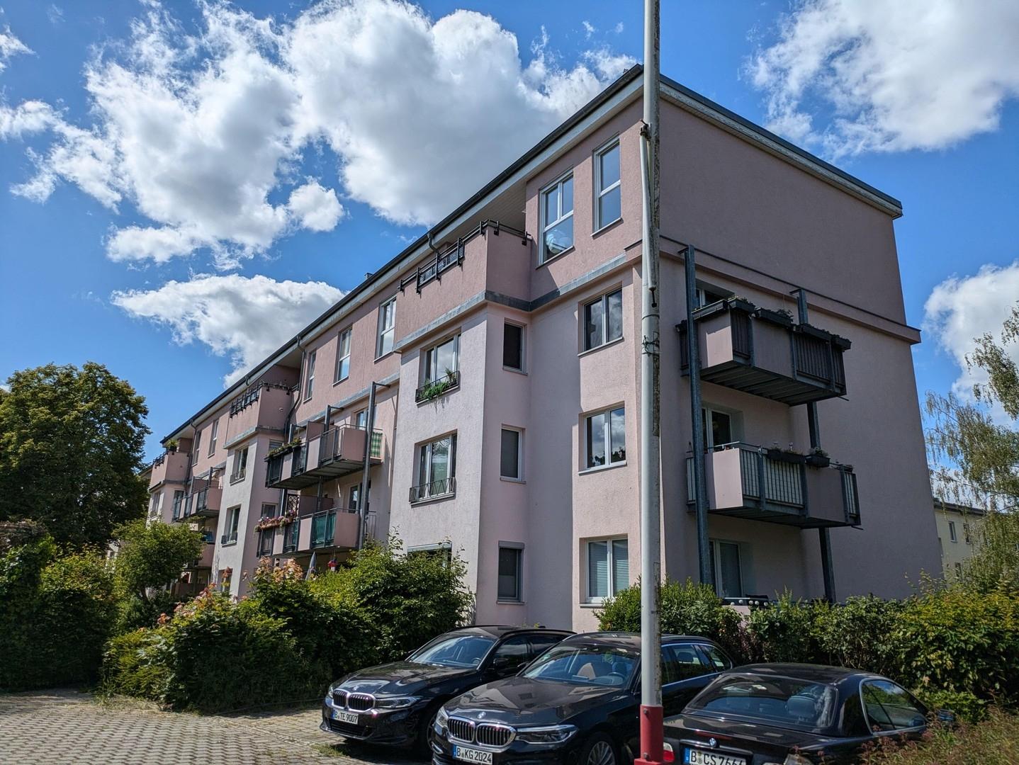 Außenansicht_2