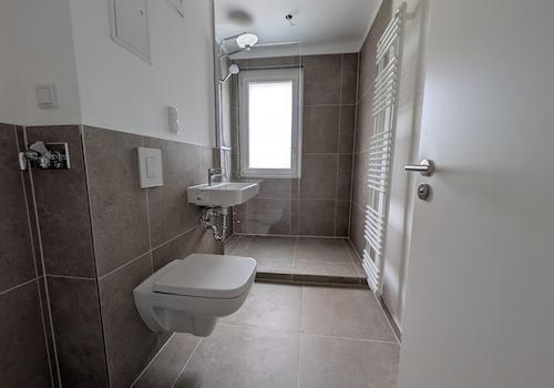 Badezimmer_1