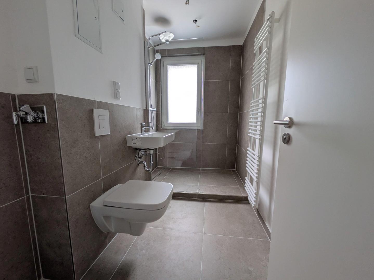Badezimmer_1