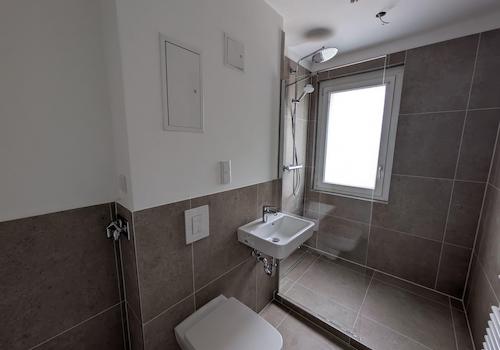 Badezimmer_2