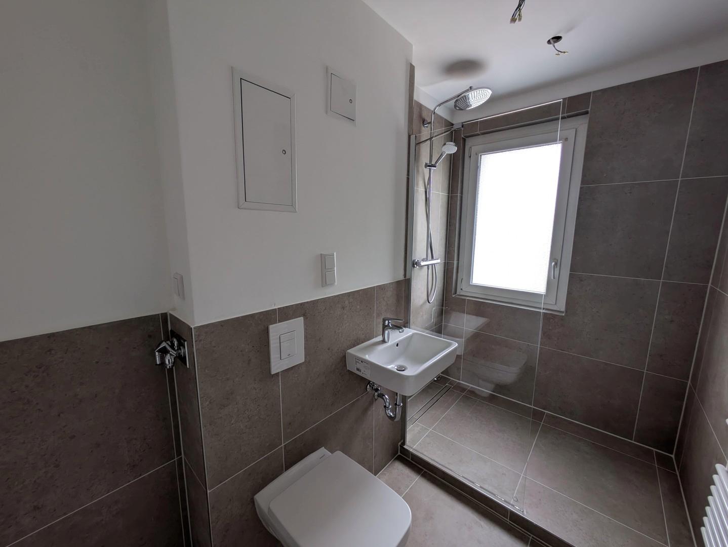 Badezimmer_2