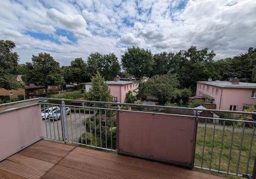 Balkon_1