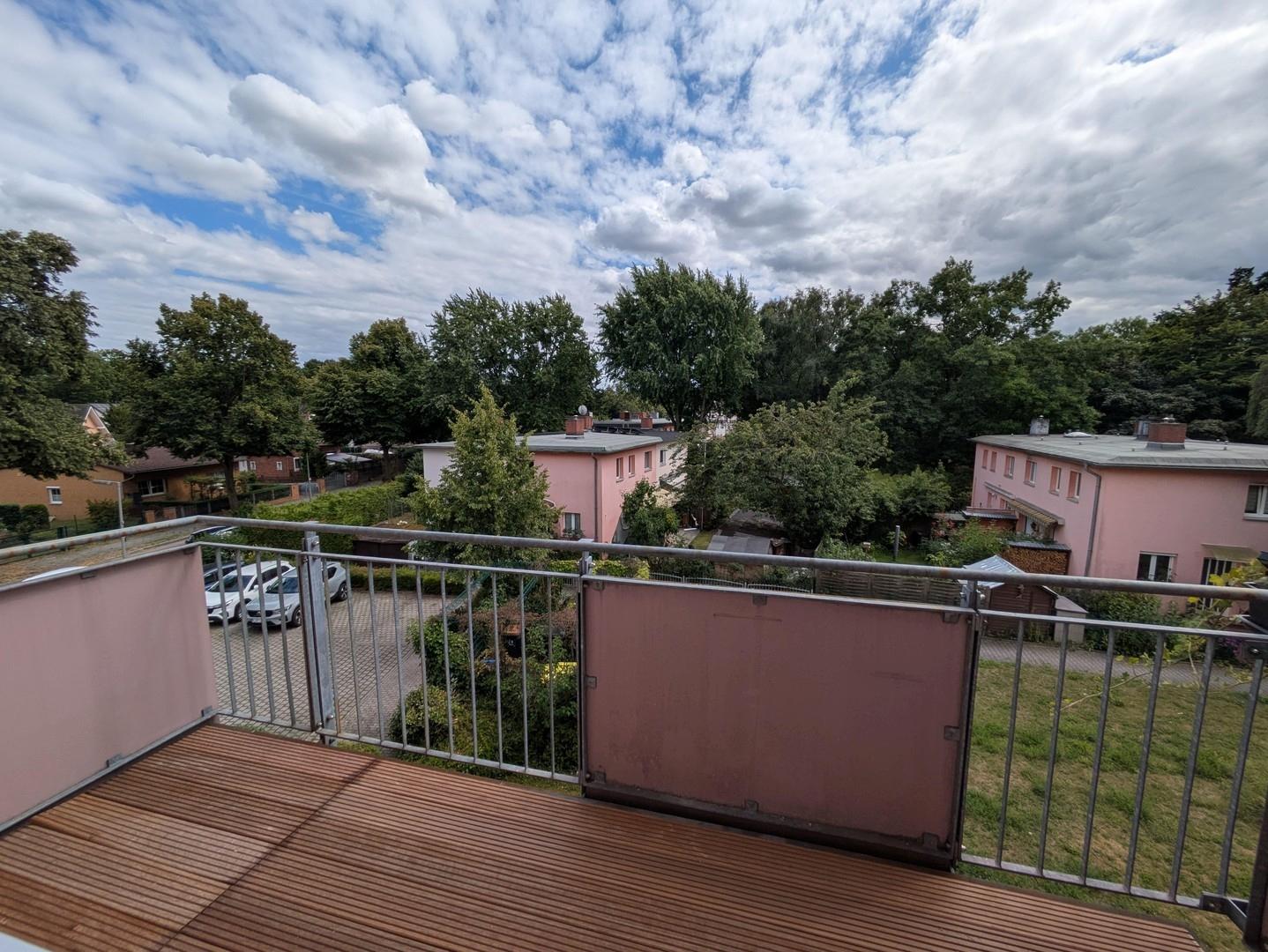 Balkon_1