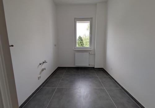 Küche_1