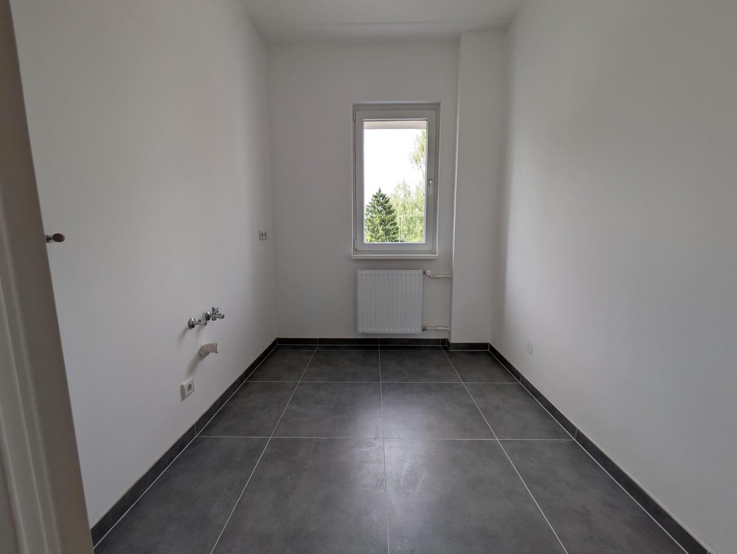Küche_1