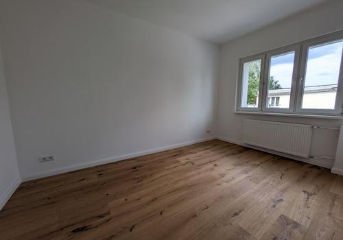 Schlafzimmer_1