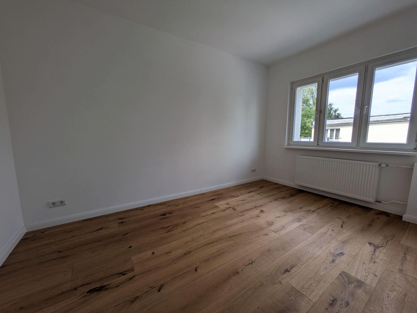 Schlafzimmer_1