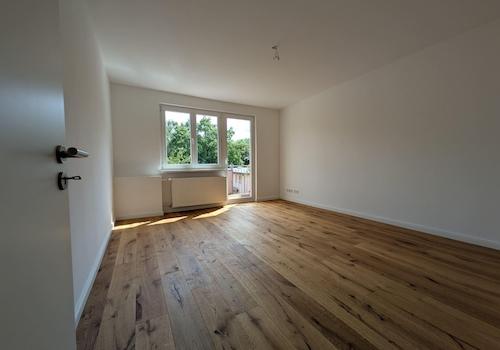 Wohnzimmer_1