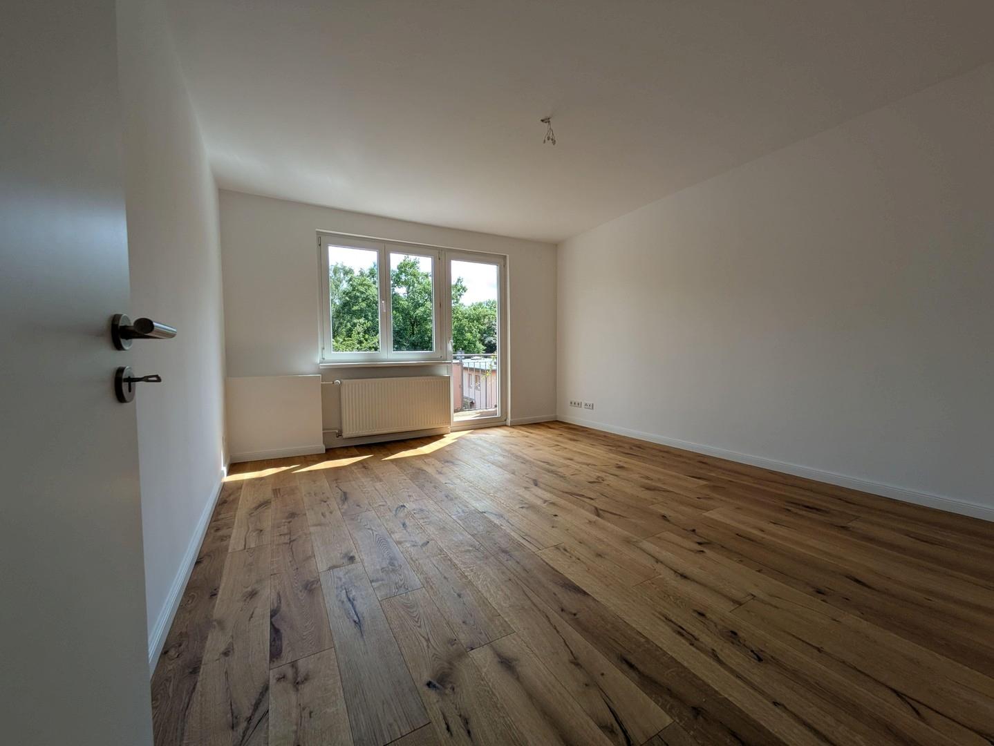 Wohnzimmer_1