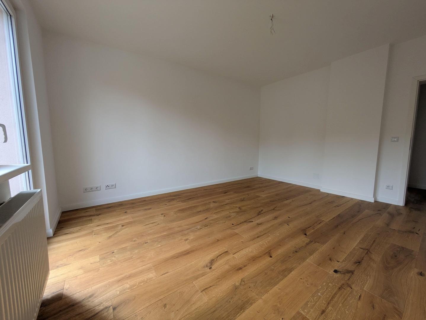 Wohnzimmer_2