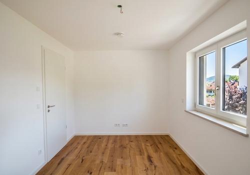 weiteres Schlafzimmer