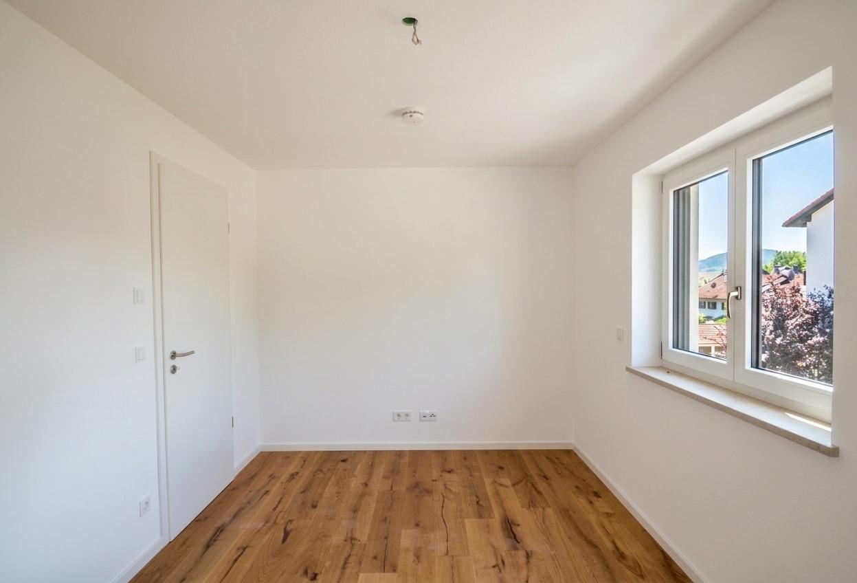weiteres Schlafzimmer