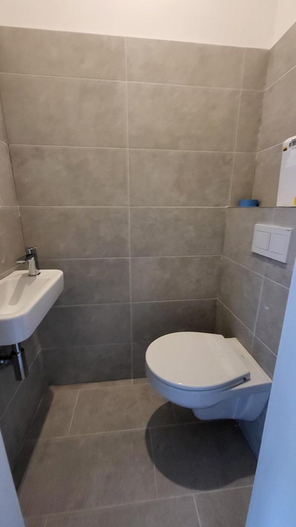 G-WC