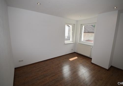 Gästezimmer