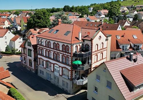 Außenansicht (1)