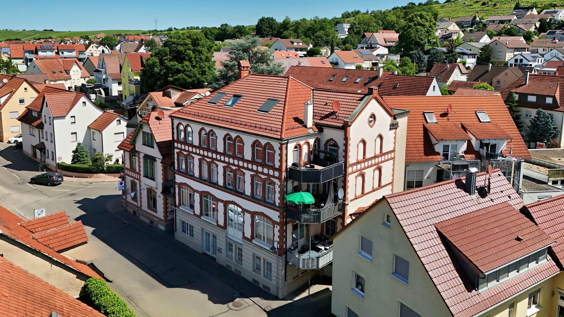 Außenansicht (1)
