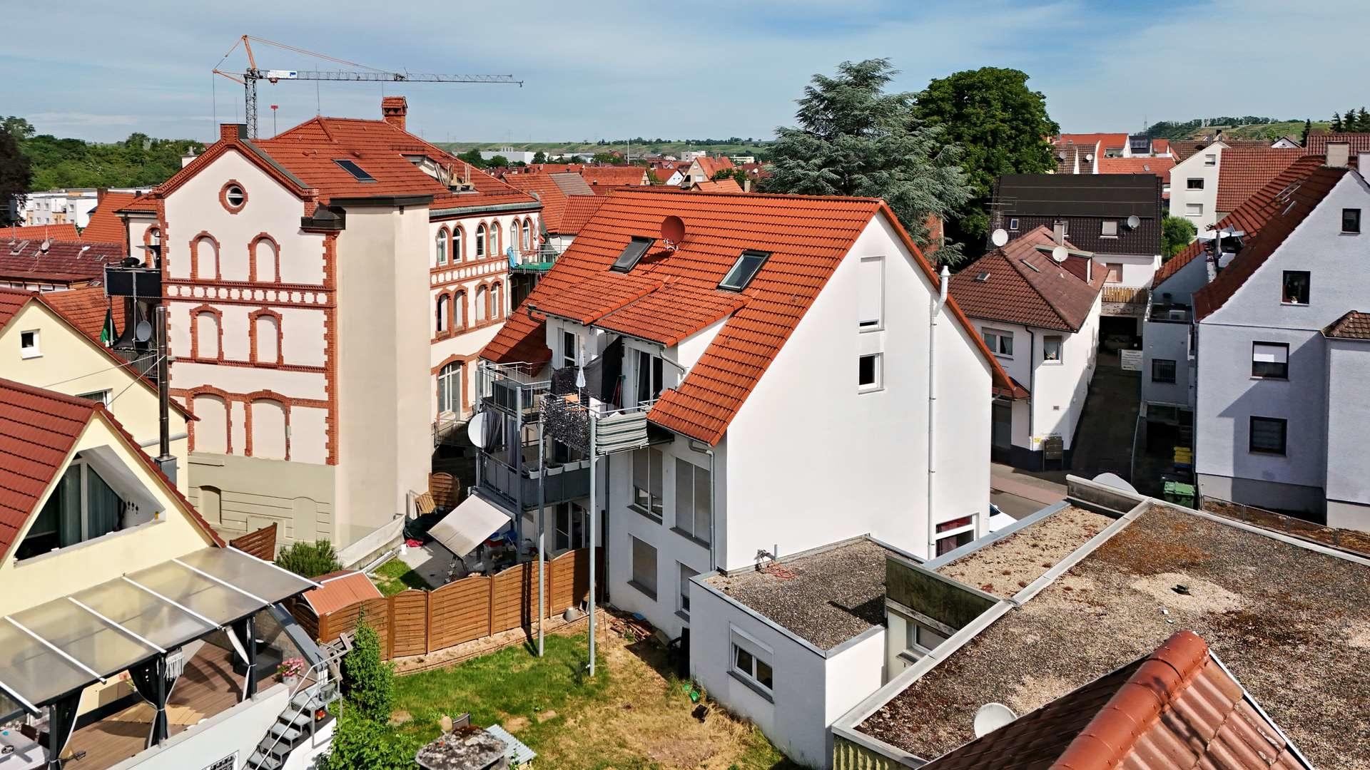 Außenansicht (1)