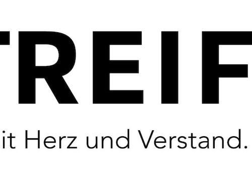 Mit Herz und Verstand