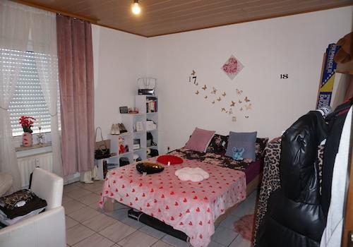 Kinderzimmer I