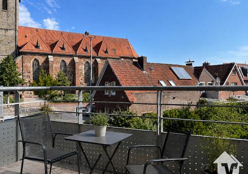 Balkon 1