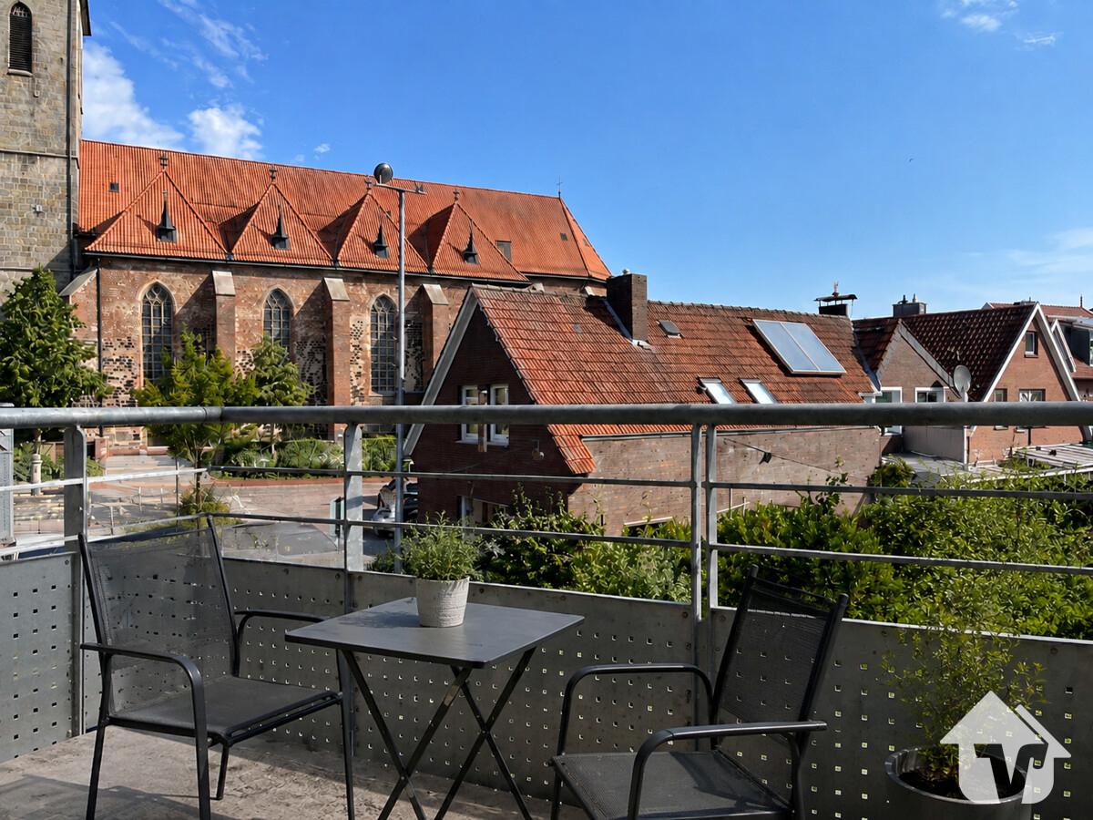Balkon 1