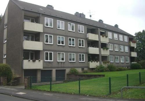 Rückseite 