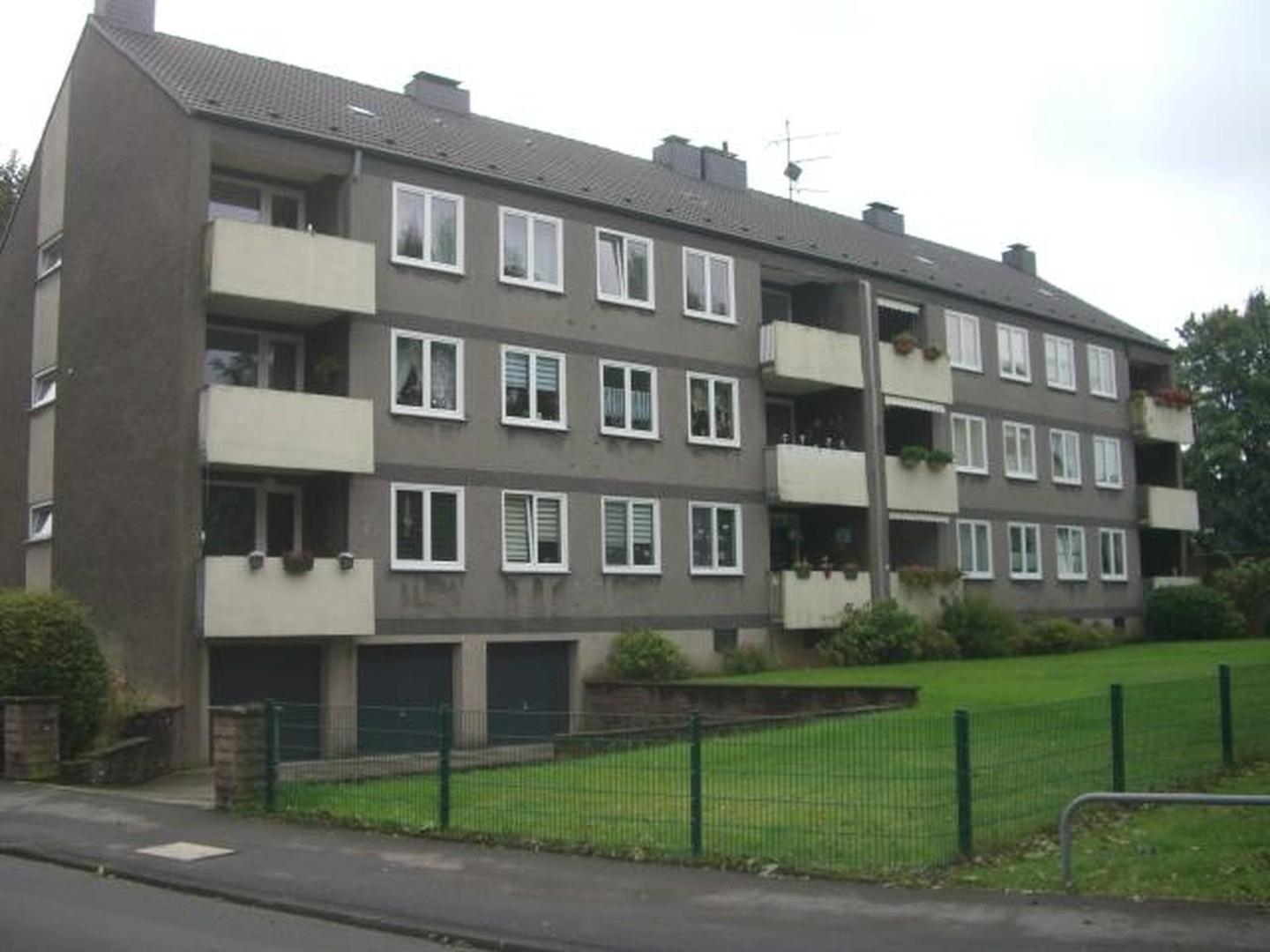 Rückseite 