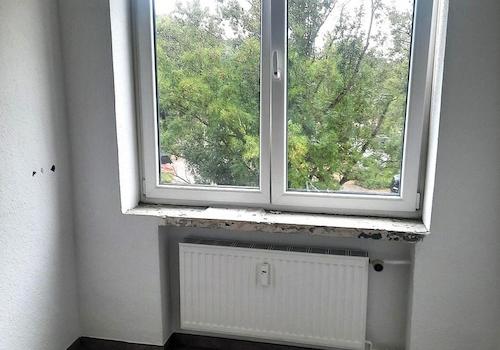 Küche