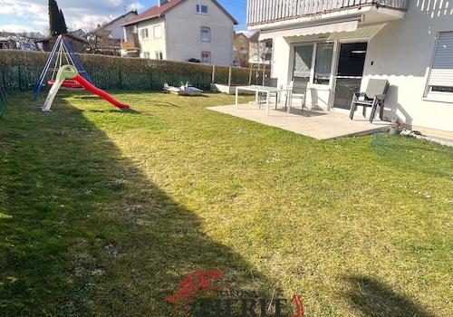 3- Garten