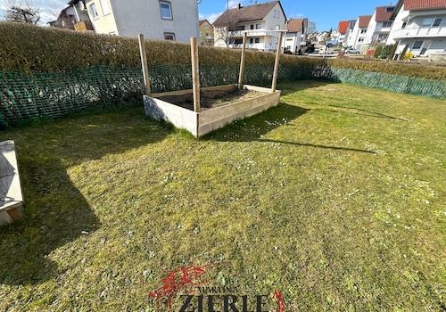 4- Garten